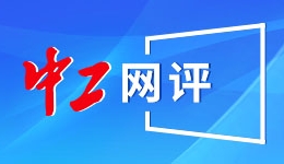 德甲彩经：柏林联合击退法兰克福